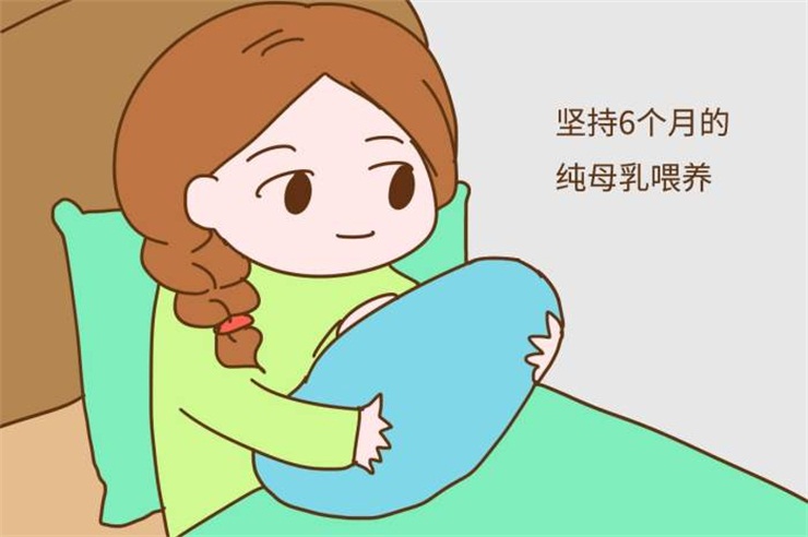 母乳分析儀，破解媽媽與嬰兒的營養(yǎng)水平