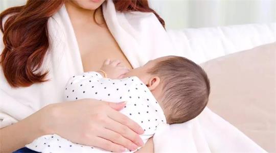 孕婦產(chǎn)后恢復(fù)項目，8大禁忌要注意