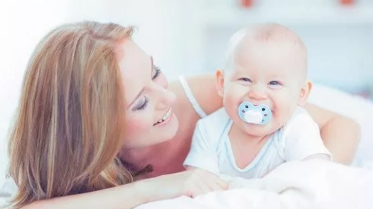 驚呆了！母乳分析儀、母乳檢測儀又有新花樣了