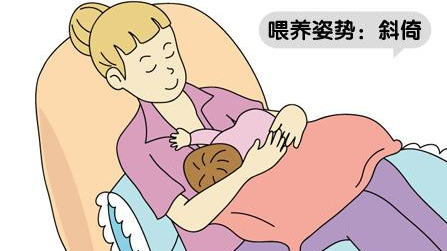 我家那閨女官宣，長(zhǎng)期單身不知是否對(duì)產(chǎn)孩或產(chǎn)后恢復(fù)有所恐懼，母乳喂養(yǎng)也是一大問題